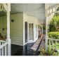 412 Wetona Way, Acworth, GA 30102 ID:8543085