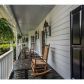 412 Wetona Way, Acworth, GA 30102 ID:8543086