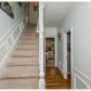 412 Wetona Way, Acworth, GA 30102 ID:8543087