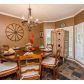 412 Wetona Way, Acworth, GA 30102 ID:8543088