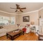 412 Wetona Way, Acworth, GA 30102 ID:8543089