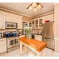 412 Wetona Way, Acworth, GA 30102 ID:8543090