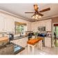 412 Wetona Way, Acworth, GA 30102 ID:8543091