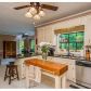 412 Wetona Way, Acworth, GA 30102 ID:8543092