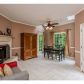 412 Wetona Way, Acworth, GA 30102 ID:8543093