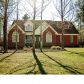 114 Merge Avenue, Harvest, AL 35749 ID:8602057