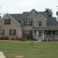 75 Ashford Drive, Oxford, GA 30054 ID:8635241