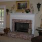 75 Ashford Drive, Oxford, GA 30054 ID:8635243