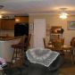 75 Ashford Drive, Oxford, GA 30054 ID:8635244