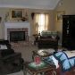 75 Ashford Drive, Oxford, GA 30054 ID:8635245