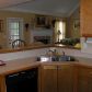 75 Ashford Drive, Oxford, GA 30054 ID:8635250