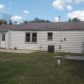 4527s Handley Ave, Wichita, KS 67217 ID:8703514