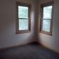 4527s Handley Ave, Wichita, KS 67217 ID:8703515