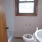 4527s Handley Ave, Wichita, KS 67217 ID:8703516