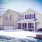 308 WHITE OAK Street, Hampshire, IL 60140 ID:8712089