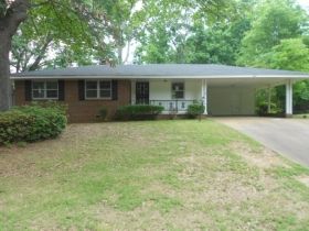 4530 Priscilla Aven, Memphis, TN 38128