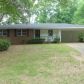 4530 Priscilla Aven, Memphis, TN 38128 ID:8720650