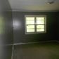 4530 Priscilla Aven, Memphis, TN 38128 ID:8720651