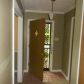 4530 Priscilla Aven, Memphis, TN 38128 ID:8720656