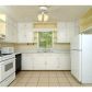 3160 Lee Street Se, Smyrna, GA 30080 ID:8387296