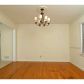 3160 Lee Street Se, Smyrna, GA 30080 ID:8387298