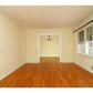 3160 Lee Street Se, Smyrna, GA 30080 ID:8387302