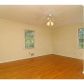 3160 Lee Street Se, Smyrna, GA 30080 ID:8387299