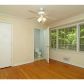 3160 Lee Street Se, Smyrna, GA 30080 ID:8387303