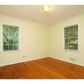 3160 Lee Street Se, Smyrna, GA 30080 ID:8387305