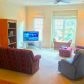 Unit 1 - 5286 Kershaw Court Se, Smyrna, GA 30080 ID:8388300