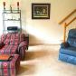 Unit 1 - 5286 Kershaw Court Se, Smyrna, GA 30080 ID:8388301