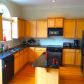 Unit 1 - 5286 Kershaw Court Se, Smyrna, GA 30080 ID:8388302