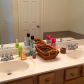 Unit 1 - 5286 Kershaw Court Se, Smyrna, GA 30080 ID:8388296