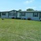 4346 Marshall St, Sherman, TX 75090 ID:8665511