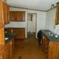 4346 Marshall St, Sherman, TX 75090 ID:8665513