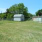 4346 Marshall St, Sherman, TX 75090 ID:8665514