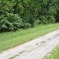 Lot 21, Rolling Meadows Drive, Garfield, AR 72732 ID:8670374