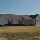 68 10 Point Ln, Ward, AR 72176 ID:8678135