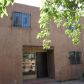 242 La Vida Nueva Del Oeste SW, Albuquerque, NM 87105 ID:8686640