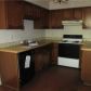 242 La Vida Nueva Del Oeste SW, Albuquerque, NM 87105 ID:8686641