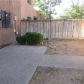 242 La Vida Nueva Del Oeste SW, Albuquerque, NM 87105 ID:8686642