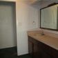 242 La Vida Nueva Del Oeste SW, Albuquerque, NM 87105 ID:8686646