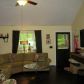 3645 Daylon Drive, Cumming, GA 30028 ID:8580665