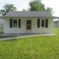 10705 National Tpke, Fairdale, KY 40118 ID:8659648