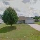 Deerfield Drive, Ward Ar 72176, Ward, AR 72176 ID:8678133