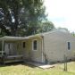 20577 Lahore Rd, Orange, VA 22960 ID:8705318