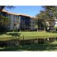 5961 N FALLS CIRCLE DR # 303, Fort Lauderdale, FL 33319 ID:8720279