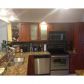 5961 N FALLS CIRCLE DR # 303, Fort Lauderdale, FL 33319 ID:8720280