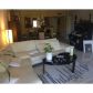 5961 N FALLS CIRCLE DR # 303, Fort Lauderdale, FL 33319 ID:8720281