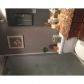 5961 N FALLS CIRCLE DR # 303, Fort Lauderdale, FL 33319 ID:8720283